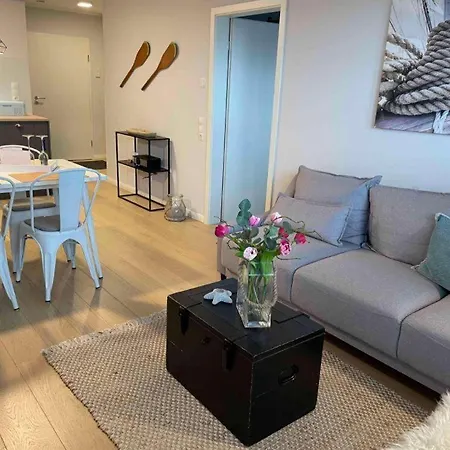 Meeresblick-deck-11-haus-2-we-16 *