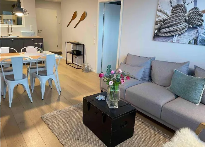 Meeresblick-deck-11-haus-2-we-16 *